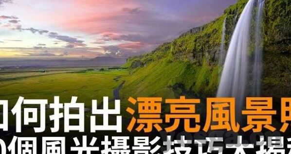 91传媒和果冻传媒制片厂女演员-91传媒与果冻传媒，制片厂女演员的多元视角