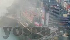 91麻豆成人精品国产免费网站-揭开网络边缘的灰色地带，探秘自控与自由的界线