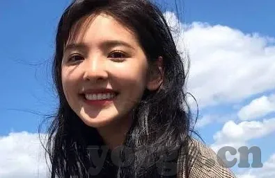 91制片厂麻豆传媒-释放真实魅力的自由之窗，91制片厂与麻豆传媒的探索之旅