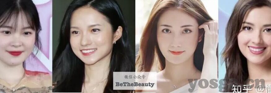 成人抖音短视频-成人抖音短视频，娱乐、表达与自我呈现的新舞台