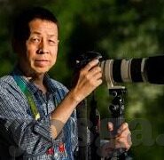 成人男女性生活视频在线观看-成人男女性生活视频的在线观看，理性审视与安全边界