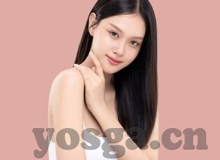 大象传媒黄页-探索大象传媒黄页，传统与现代的交汇点