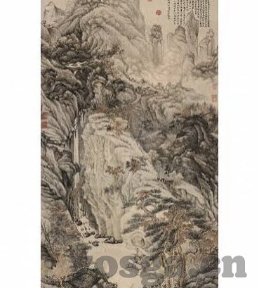 大象传媒社区-探索大象传媒社区，构建多元化文化交流的数字平台