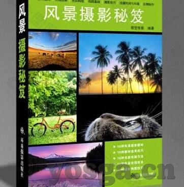 国产91麻豆视频-