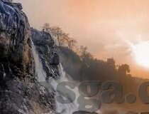 国产91麻豆视频-国产影视新潮流，91麻豆视频的背后故事与思考
