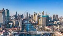 国产av剧情麻豆-国产AV剧与麻豆，文化现象的考量