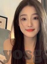 国产乱人伦av麻豆网麻豆-国产影视新探索，揭秘麻豆——多维视角下的文化交融与创新实践