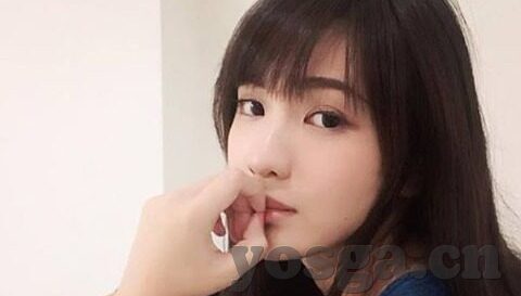 果冻传媒tv-探索果冻传媒TV，新媒体时代下的创新与影响