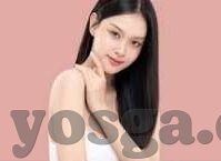 麻豆91av在线观看-与网络伦理，构建健康的网络环境