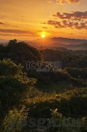 麻豆短视频大全-独享视界，麻豆短视频大全的多样魅力探索