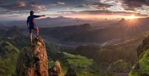 麻豆果冻传媒精品网站-麻豆果冻传媒，精品网站的艺术与魅力