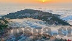 麻豆文化传媒有限公司招聘-公司汇才共未来—麻豆文化传媒有限公司招聘启事
