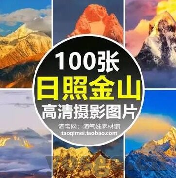 麻豆优选av在线-在数字海洋里避风的港湾——麻豆优选AV精品网站的惊喜探索