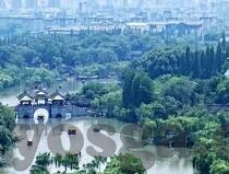 麻豆在线91-XXX场景下成人娱乐平台的争议与反思