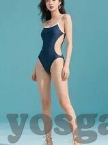 美味人妻2-品味生活之味，探索美味人妻2的温馨与情感