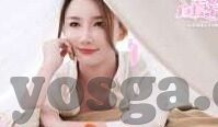 免费91麻豆视频-迈向健康网络环境——理性审视免费91麻豆视频现象