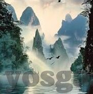 人妻中出av-家庭与个人界限的微妙平衡，人妻角色在当代社会的多元视角