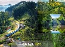 日韩av欧美av亚洲综合-探索成人娱乐内容的多元化世界，日韩AV、欧美AV与亚洲综合的魅力