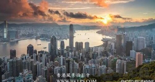 神马伦理-神马伦理，在科技与人性交织的迷宫中寻路