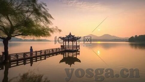 糖心app官网入口ios-探索甜蜜的边界，iOS用户畅享糖心App的美妙世界
