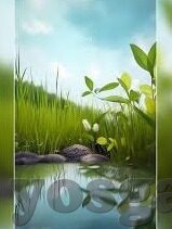 糖心app ios版本-探索糖心App，iOS版本下的独特魅力与用户体验