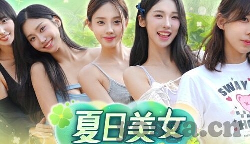 糖心app软件下载-探索糖心app——一款优质生活服务应用的深度体骓