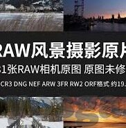 糖心官网在线观看-探索糖心官网的数字娱乐新境界