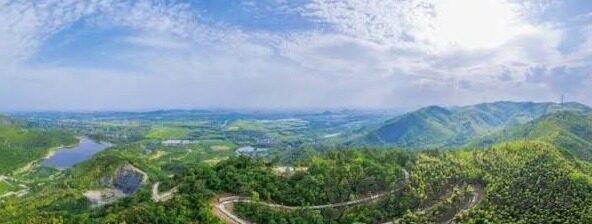 糖心视频APP破解-破解与自律，维护数字版权，守护创意结晶