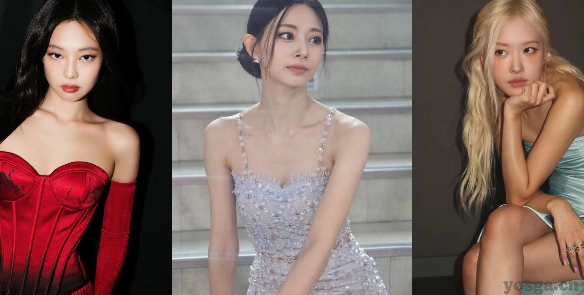 糖心vlog官网iOS版本-探索糖心vlog官网iOS版本，记录生活，分享美好