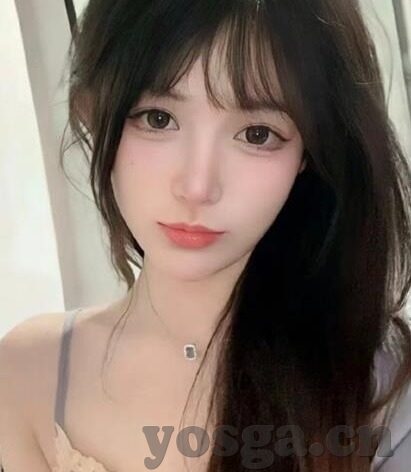 糖心vlog精品国美杜莎的效果-糖心vlog精品国美杜莎——网红效应与国货美学的完美融合