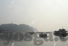 无码人妻aⅴ一区二区-无码人妻，网络色情内容的灰色地带与影响