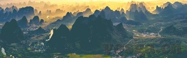 中文字幕乱码亚洲无线码-探索中文影视的多元魅力，中文字幕与文化交流的桥梁